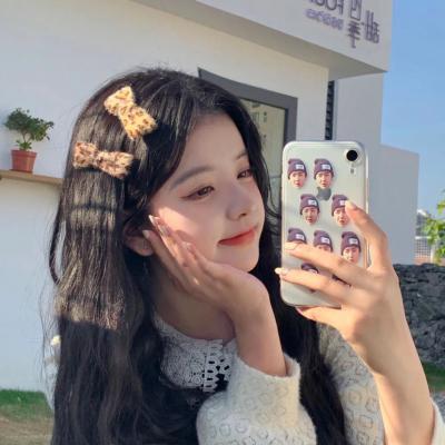 5848vip威尼斯电子游戏