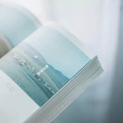 一码一肖100准资料应用下载手机版