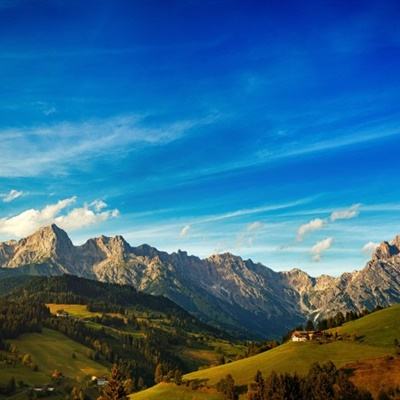 Kaiyun·开云体育下载手机版