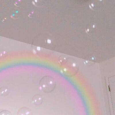 江南平台app下载安装