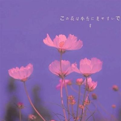 江南官方网站下载手机app下载