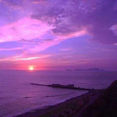 单机的打鱼游戏手机app下载