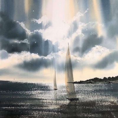 BSport·APP在线登录手机app下载截图