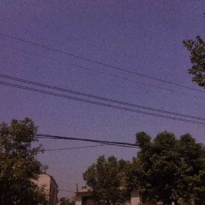 BSport·APP在线登录手机app下载截图