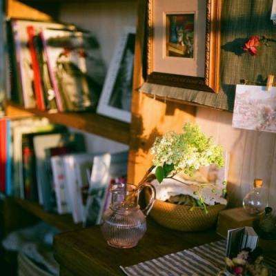 澳门·新甫京娱乐娱城app下载