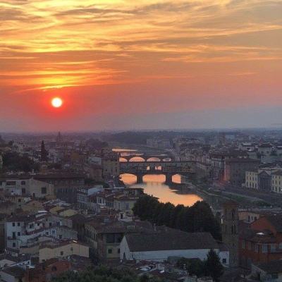 乐鱼app登录入口