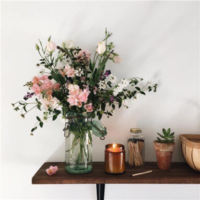 澳门·新甫京娱乐娱城手机app下载