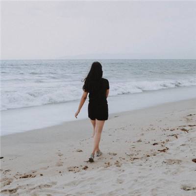 百姓彩票Welcome手机app下载