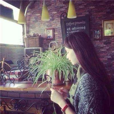 BSport·APP在线登录手机app下载