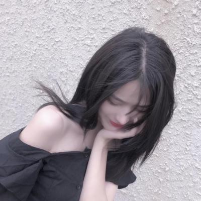 博鱼·体育下载入口