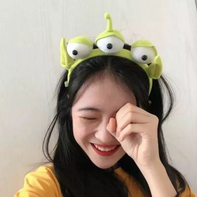 28圈游戏官网平台